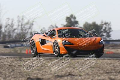 media/Apr-19-2025-Slip Angle (Sat) [[4a15bb232c]]/Red group/Turn 7/